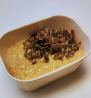  at Brassica in Vastervik