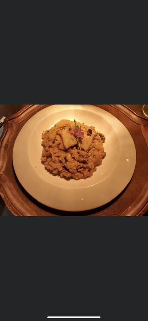 ..  at People Cafe in Hualien