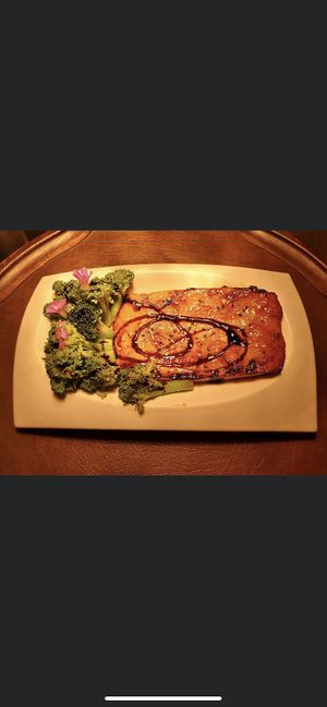 ..  at People Cafe in Hualien