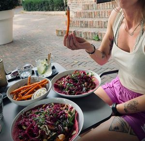  at MIMIK Film Theater Café in Deventer