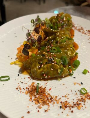   at MIMIK Film Theater Café in Deventer