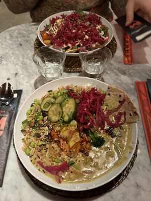   at MIMIK Film Theater Café in Deventer