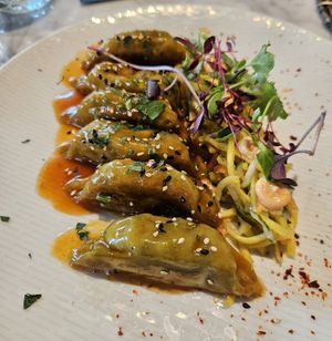  at MIMIK Film Theater Café in Deventer