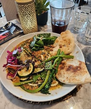  at MIMIK Film Theater Café in Deventer