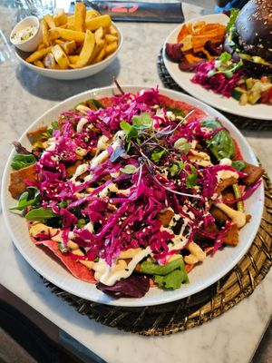  at MIMIK Film Theater Café in Deventer