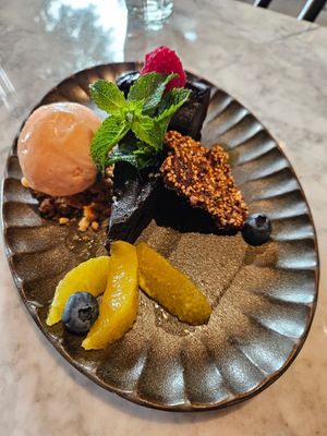  at MIMIK Film Theater Café in Deventer