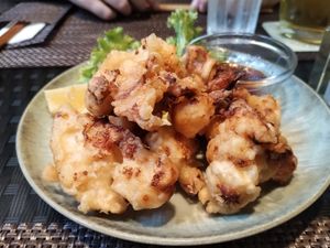  at JEN Ramen in Erfurt