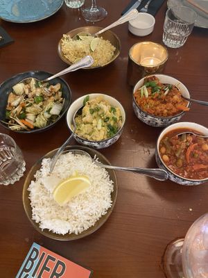   at Bij Oost in Medemblik