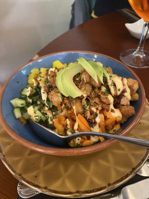   at Bij Oost in Medemblik