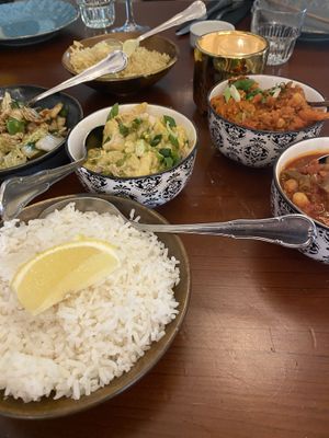   at Bij Oost in Medemblik