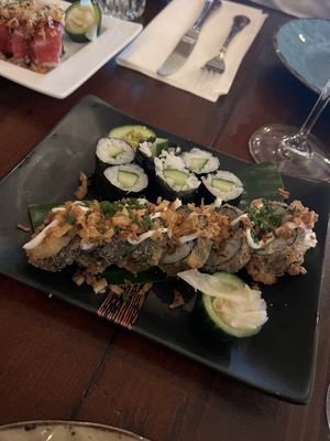   at Bij Oost in Medemblik