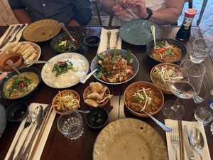   at Bij Oost in Medemblik