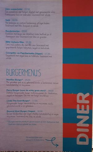  at Moellies in Dronten