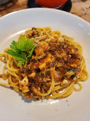  at Umah Dijé in Singaraja