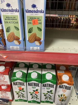   at 3R Mall in Bocas Del Toro