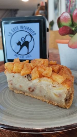  at La Gata Insubmisa in Tarragona