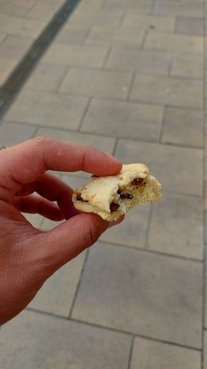  at La Gata Insubmisa in Tarragona