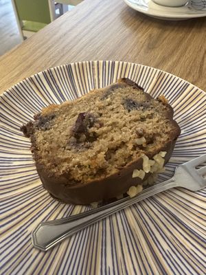   at La Gata Insubmisa in Tarragona