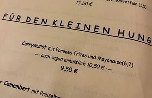   at Hotel-Restaurant Stenbrock in Grevenbroich