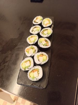  at Mosicopa & El Mos in La Seu Durgell