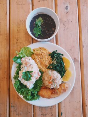  at Baseado em Plantas in Porto Alegre