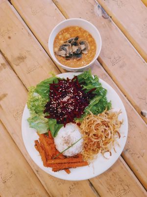  at Baseado em Plantas in Porto Alegre