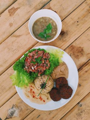  at Baseado em Plantas in Porto Alegre