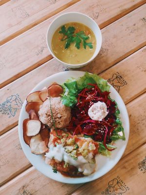  at Baseado em Plantas in Porto Alegre