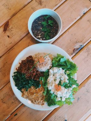  at Baseado em Plantas in Porto Alegre