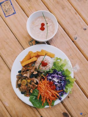  at Baseado em Plantas in Porto Alegre