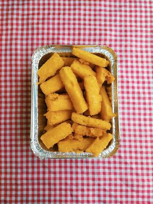  at Baseado em Plantas in Porto Alegre