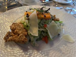   at Hotel & Restaurant Ratskeller Wiedenbrück in Rheda Wiedenbrueck