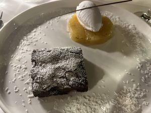   at Hotel & Restaurant Ratskeller Wiedenbrück in Rheda Wiedenbrueck