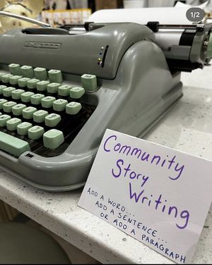 Write a poem about vegan living  at Eco Evolution in Norwalk