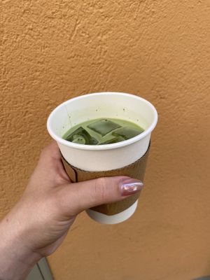   at roots - Münstergasse in Zurich