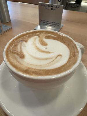   at roots - Münstergasse in Zurich