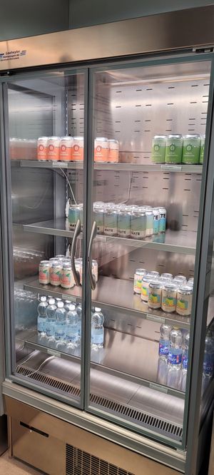  at roots - Münstergasse in Zurich