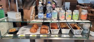  at roots - Münstergasse in Zurich