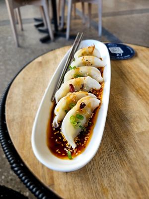  at Coca bar in Maroochydore