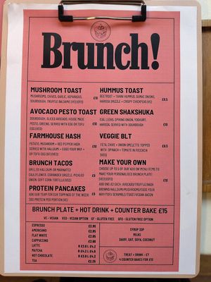  at Sugar & Spice by S in Coventry