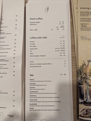 #Veganuary at Angel Cakes - Bluewaters in Dubai