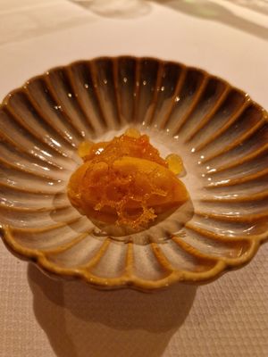  at De Jonge Dikkert in Amstelveen