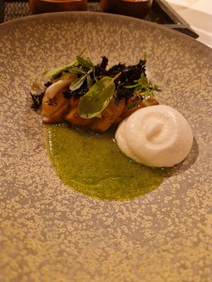  at De Jonge Dikkert in Amstelveen