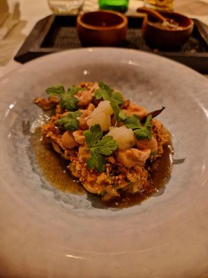  at De Jonge Dikkert in Amstelveen