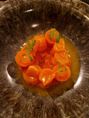  at De Jonge Dikkert in Amstelveen