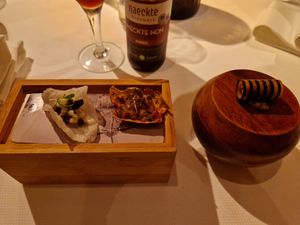  at De Jonge Dikkert in Amstelveen