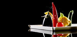 Foto: Jörg Riethausen - www.riethausen.de at Villa Esche in Chemnitz