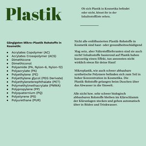  at makery.care in Bochum