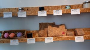  at makery.care in Bochum