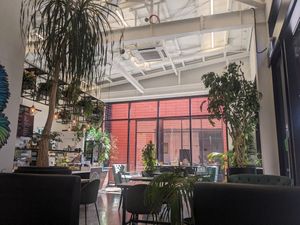  at Gre3n Superfood & Juice Bar - The Crossing in Christchurch